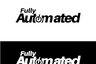 do conservative software implementation agency logo