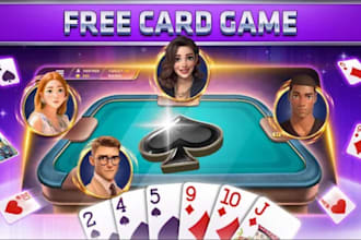 design 3d nft card game, 3d card game, 3d nft card, nft card game