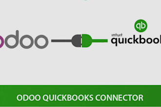 do accounting and bookkeeping jobs in odoo accounting