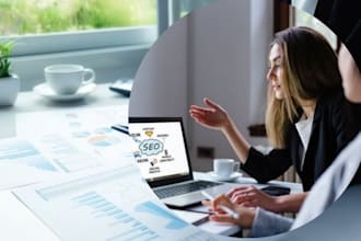 create fiverr gig, profile, professional gig, pricing, best tags, description