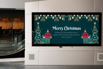 design google banner ads