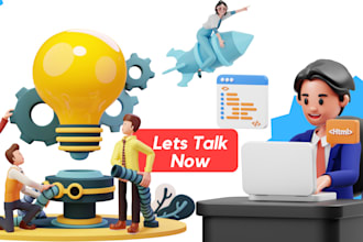 supercharge your career with personalised coaching