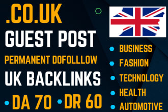 da70 uk guest post, usa guest post with dofollow backlink