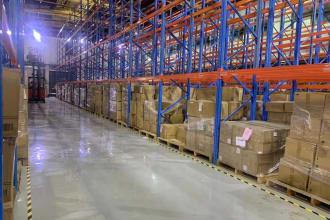 preshipment inspection, qc, factory audit
