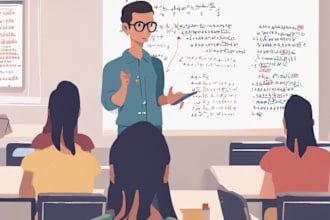 teach you java, spring boot bootcamp, or any topic as java tutor