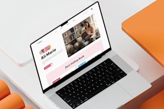 develop high converting amazon affiliate autopilot website with auto blogs