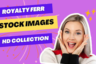 find royalty licences stock photos, 4k quality