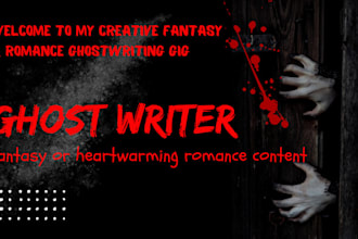 do fantasy ghostwriter linkedin ghost writer with open ai