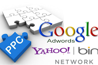 provide White Label PPC Management
