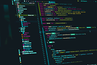 help cryptography and cybersecurity