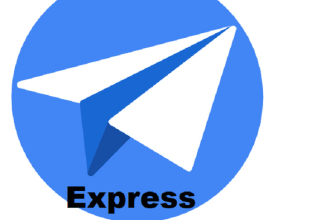 do appsheet express service for mobile applications