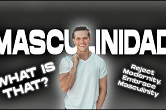 create an eye catching thumbnail for your videos