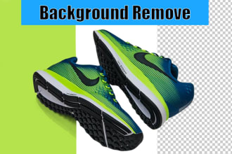 cut out, images, background removal, photo editing, white, resize, 24 hrs