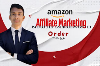your affiliate marketing helping hand