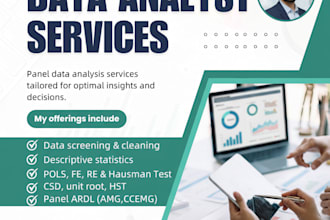 do panel data analysis using stata, cross sectional dependence tests