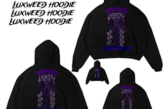 do something for your business,im a skilled graphic designer specializing