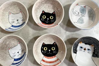 curate thai finds ship globally and create unforgettable experiences