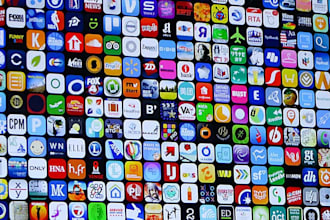 localize mobile apps and product UI from english to russian