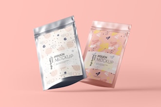 do premium product labels, packaging, and amazon box design