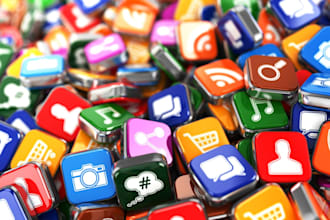 localize mobile apps and product UI from english to ukrainian