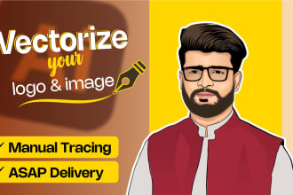 do adobe illustrator work as you want