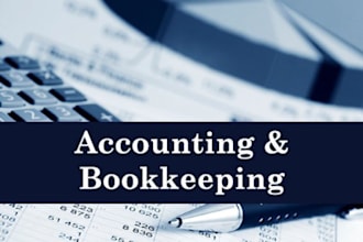 be handling billing and accounting tasks within a law firm