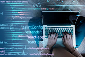 do machine learning engineer