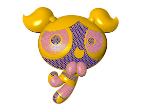 do jewelry cad design for 3d jewellery modeling