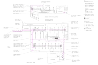 create complete hvac system