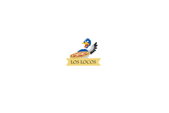 design the best of the best pizza logo design