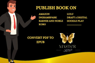 children book publishing, kdp low content book self publishing on amazon kdp