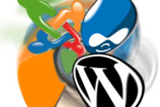 install joomla or any other script
