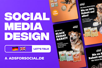 boost your sales with high converting meta ad creatives