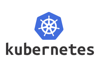 help you in project based on kubernetes, docker, eks, helm charts, python, bash
