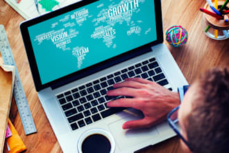 do website localization from english to ukrainian