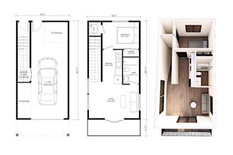 do all technical drawings related to civil, construction, structural engineering