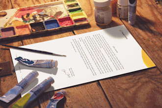 enhance your personal statement and motivational letter for success