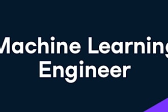 do ml, dl, cv, nlp, chatbot development, data science