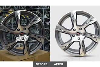 retouching, photo editing, background removal, image editing, image resizing