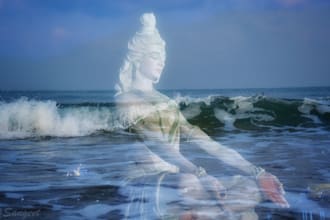 meditation facilitator for well being