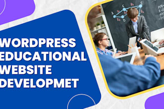cms website manager wordpress virtual assistant website management