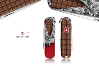 make unique packaging design with handpainted illustrations christinarudnick de
