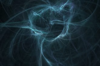 do natural language processing and genai