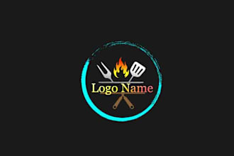 amazing logo design for business is good ideas