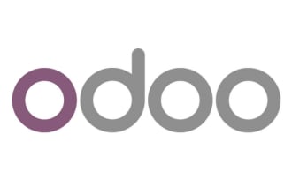 professional odoo module customization services