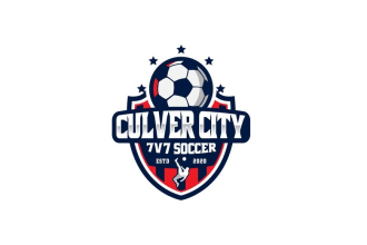 design basketball, football, baseball and hockey sports team logo