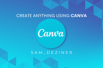 create canva editable template and convert existing template into canva editable