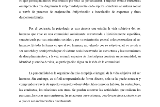 translate your investigation papers