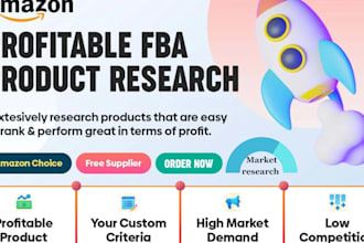 do amazon fba product research and amazon product research for fba pl