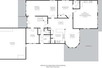 draw 2d and 3d floorplans in auto cad and floorplanner